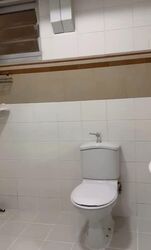 Blk 53 Commonwealth 10 (Queenstown), HDB 4 Rooms #549546421